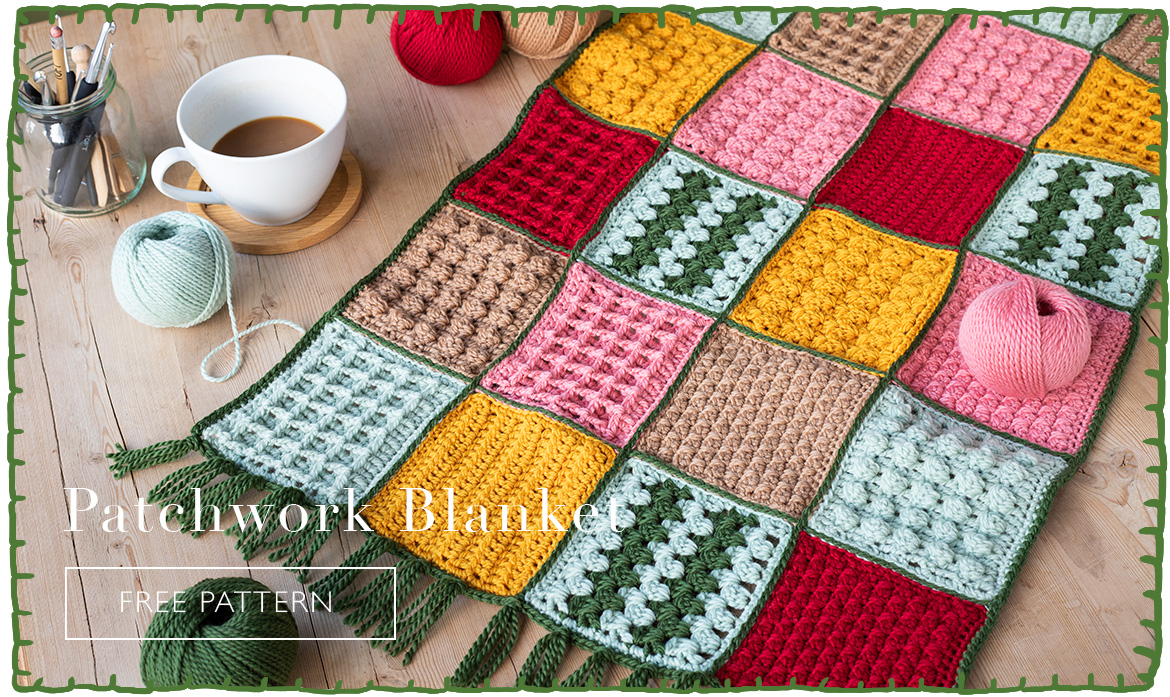 CAL blanket toft crochet pattern free download edstravaganza.jpg